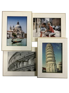 tHgt[ Kt[ S[h Famly4(Regalo frame Gold)/z G G Ǌ| A[g rO  gC CeA 킢 Ǐ ₵ v[g Mtg A[gpl |X