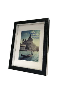 tHgt[ 䂤pPbg Kt[ Vo[ 2L LTCY}bgt(Regalo frame Silver)/z G G Ǌ| A[g rO  gC CeA 킢 Ǐ ₵ v[