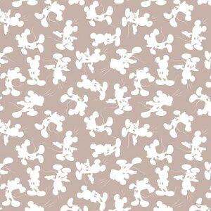 LoXA[g fBYj[ LoXpl 50p p^[~bL[/Ǌ|A[ǵArO⌺ւɂ߂̃CeAB킢t@ubNpl A[gpl͂