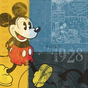 ディズニー 絵画 その他のインテリア雑貨の人気商品 通販 価格比較 価格 Com
