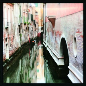 A[gt[ W[tEG^ JiE~A_2(Joseph Eta Canal Meander II)/z G A[g rO  gC CeA 킢 Ǐ ₵ v[g Mtg A[gpl |X