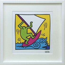楽天市場 アートパネル モダン 玄関 テーマ 絵画 抽象 の通販 楽天市場 アートパネル モダン 玄関 テーマ 絵画 抽象 の通販