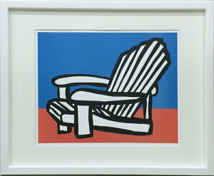 yI|Cg100obNzA[gt[ Slaughter Adirondack Chair/CeA z z i G |X^[ A[g A[gpl rO  v[g _ A[gt[ 