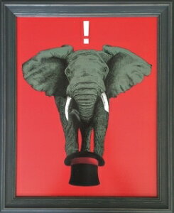 �A�[�g�t���[�� Urban Cricket Magic!/�C���e���A �z���� �z���� ���i�� ���G �|�X�^�[ �A�[�g �A�[�g�p�l�� ���r���O ���� �v���[���g ���_�� �A�[�g�t���[�� ���� M�T�C�Y ������� �Ǌ|�� �G