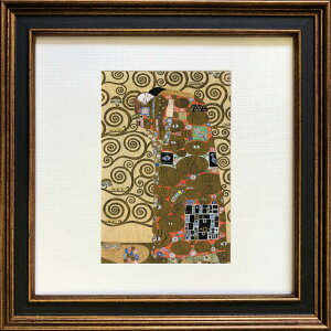yI|Cg100obNzA[gt[ 䂤pPbg Ng i(Klimt )/z G A[g rO  gC CeA 킢 Ǐ ₵ v[g Mtg A[g