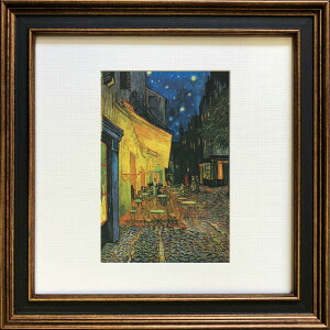 yX[p[SALE10OFFzA[gt[ 䂤pPbg Sbz ̃JtFeX(Gogh )/z G A[g rO  gC CeA 킢 Ǐ ₵ v[g Mtg A