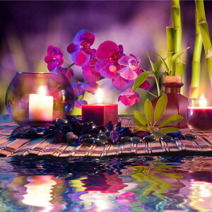 LoXA[g v`LoXA[g AWA][g2 300x300mm(Petit Canvas Art)/z G A[g rO  gC CeA 킢 Ǐ ₵ v[g Mtg A[gp