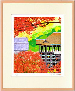 G ͂肽 sEōgt/z G A[g rO  gC CeA 킢 Ǐ ₵ v[g Mtg A[gpl |X^[ A[gt[ LTCY 