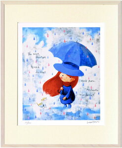 G ͂肽 oEF̉J`NƂV[Y`/z G A[g rO  gC CeA 킢 Ǐ ₵ v[g Mtg A[gpl |X^[ A[