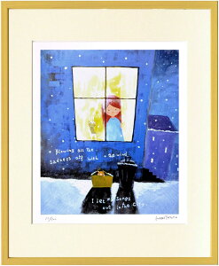 G ͂肽 oII`NƂV[Y`/z G A[g rO  gC CeA 킢 Ǐ ₵ v[g Mtg A[gpl |X^[ A[gt[