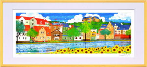 yI|Cg100obNzG ͂肽 Ẵ}[uNƂЂ܂ L/z G A[g rO  gC CeA 킢 Ǐ ₵ v[g Mtg A[gpl 