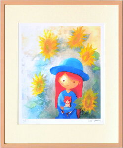 yI|Cg100obNzG ͂  Ђ܂`NƂV[Y`/z G A[g rO  gC CeA 킢 Ǐ ₵ v[g Mtg A[gp