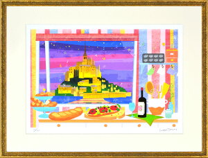 G ͂  tX̐H/z G A[g rO  gC CeA 킢 Ǐ ₵ v[g Mtg A[gpl |X^[ A[gt[ LLTCY 