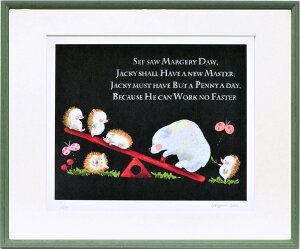 yI|Cg100obNzG M zq V[\[/z G A[g rO  gC CeA 킢 Ǐ ₵ v[g Mtg A[gpl |X^[ A[gt[