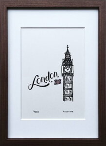 CXg AteBi h/CeA z z i G |X^[ A[g A[gpl rO  v[g _ A[gt[  MTCY  Ǌ| G