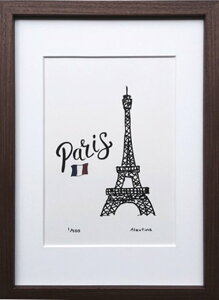 CXg AteBi p/CeA z z i G |X^[ A[g A[gpl rO  v[g _ A[gt[  MTCY  Ǌ| G