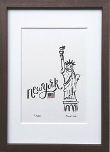 CXg AteBi j[[N/CeA z z i G |X^[ A[g A[gpl rO  v[g _ A[gt[  MTCY  Ǌ| 