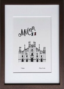 CXg AteBi ~m/CeA z z i G |X^[ A[g A[gpl rO  v[g _ A[gt[  MTCY  Ǌ| G