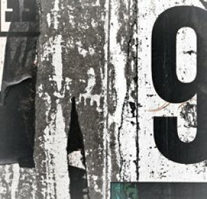 yI|Cg100obNzLoXpl A[gpl Âт|X^[\ꂽ݂̒/CeA z z i G |X^[ A[g A[gpl rO  v[