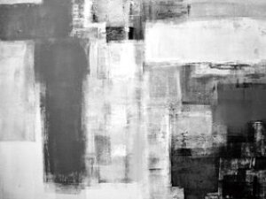 LoXpl A[gpl ANG̋ƖG̋̔wi ۉ/CeA Ǌ| z z i G |X^[ A[g A[gpl rO  v[g _ A