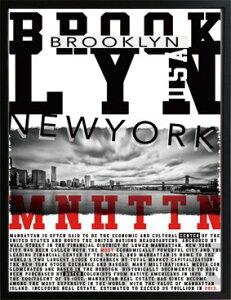 |X^[t[ A[gt[ ubN/CeA z z i G |X^[ A[g A[gpl rO  v[g _ A[gt[  3LTCY 