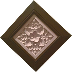 Ǌ| Xg[ [t vX t[ ^CvA/CeA Ǌ| z z i G |X^[ A[g A[gpl rO  v[g _ A[gt[  