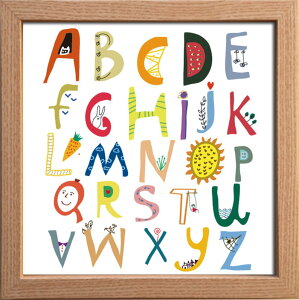 A[gt[ TCt[ ABCDEFG2 䂤pPbg/CeA Ǌ| z z i G |X^[ A[g A[gpl rO  v[g _ A[gt[ 