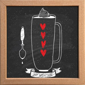 A[gt[ TCt[ 킽݂̂ 䂤pPbg/CeA Ǌ| z z i G |X^[ A[g A[gpl rO  v[g _ A[gt