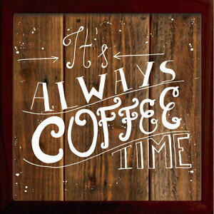 A[gt[ TCt[ R[q[^C 䂤pPbg/CeA Ǌ| z z i G |X^[ A[g A[gpl rO  v[g _ A[g