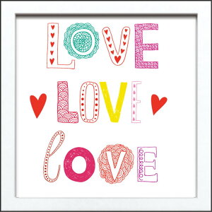 A[gt[ TCt[ u  LOVE 䂤pPbg/CeA Ǌ| z z i G |X^[ A[g A[gpl rO  v[g _ A[gt[ 