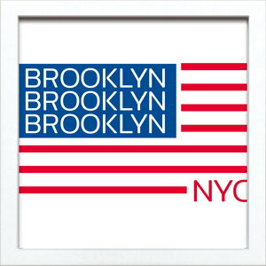 A[gt[ TCt[ ubN j[[N 䂤pPbg/CeA Ǌ| z z i G |X^[ A[g A[gpl rO  v[g _ A