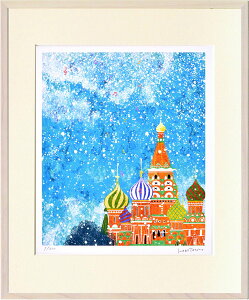空 絵画 油絵の人気商品 通販 価格比較 価格 Com