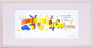 G ͂肽 }t[(S)/CeA z z i G |X^[ A[g A[gpl rO  v[g _ A[gt[  MTCY  Ǌ| G