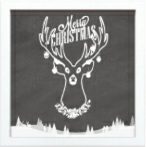 LoXt[ NX}X RNV5 䂤pPbg/CeA z z i G |X^[ A[g A[gpl rO  v[g _ A[gt[  S