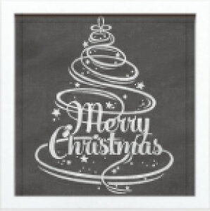 LoXt[ NX}X RNV7 䂤pPbg/CeA z z i G |X^[ A[g A[gpl rO  v[g _ A[gt[  S