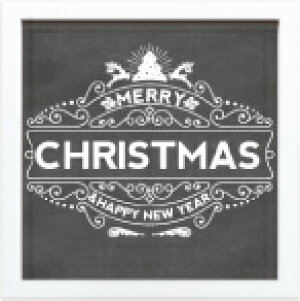 LoXt[ NX}X RNV8 䂤pPbg/CeA z z i G |X^[ A[g A[gpl rO  v[g _ A[gt[  S