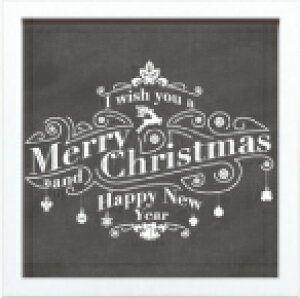 LoXt[ NX}X RNV9 䂤pPbg/CeA z z i G |X^[ A[g A[gpl rO  v[g _ A[gt[  S