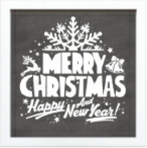 LoXt[ NX}X RNV10 䂤pPbg/CeA z z i G |X^[ A[g A[gpl rO  v[g _ A[gt[  S