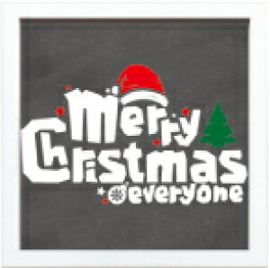 LoXt[ NX}X RNV11 䂤pPbg/CeA z z i G |X^[ A[g A[gpl rO  v[g _ A[gt[  S