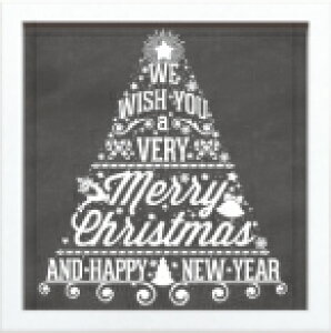 LoXt[ NX}X RNV12 䂤pPbg/CeA z z i G |X^[ A[g A[gpl rO  v[g _ A[gt[  S