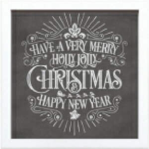 LoXt[ NX}X RNV13 䂤pPbg/CeA z z i G |X^[ A[g A[gpl rO  v[g _ A[gt[  S