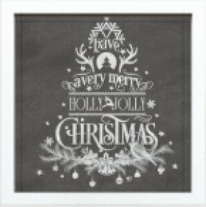 LoXt[ NX}X RNV14 䂤pPbg/CeA z z i G |X^[ A[g A[gpl rO  v[g _ A[gt[  S