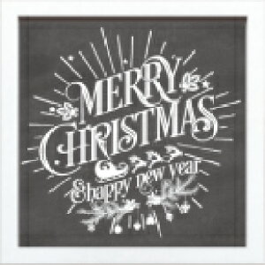 LoXt[ NX}X RNV15 䂤pPbg/CeA z z i G |X^[ A[g A[gpl rO  v[g _ A[gt[  S