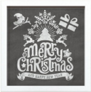 LoXt[ NX}X RNV16 䂤pPbg/CeA z z i G |X^[ A[g A[gpl rO  v[g _ A[gt[  S