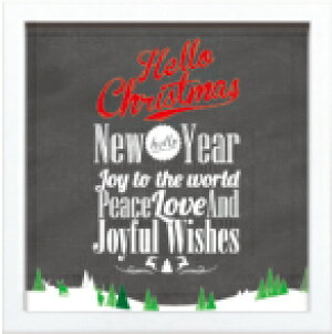 LoXt[ NX}X RNV21 䂤pPbg/CeA z z i G |X^[ A[g A[gpl rO  v[g _ A[gt[  S