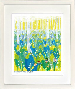 G ݂Ȃnb` JԂ̕PS(lc) ͂肽 /݂΂nb` z G A[g rO  gC CeA 킢 Ǐ ₵ v[g Mtg A