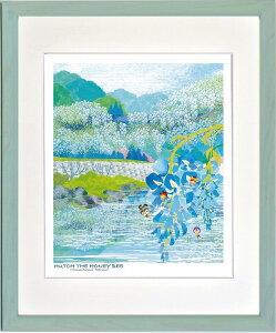 G ݂Ȃnb` ̂ӂ(lc) ͂肽 /݂΂nb` z G A[g rO  gC CeA 킢 Ǐ ₵ v[g Mtg A[