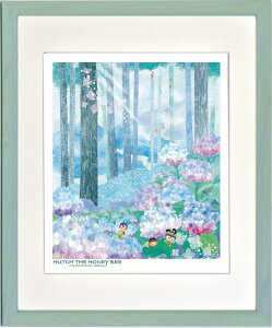 G ݂Ȃnb` ω(lc) ͂肽 /݂΂nb` z G A[g rO  gC CeA 킢 Ǐ ₵ v[g Mtg 