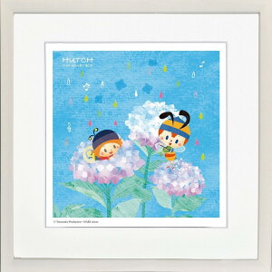 G ݂Ȃnb` ~JfGbg(400x400mm) ͂肽 /݂΂nb` z G A[g rO  gC CeA 킢 Ǐ ₵ v[g Mt