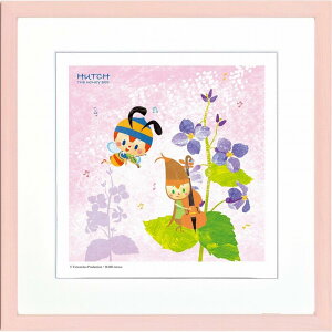 G ݂Ȃnb` b݂Hׂ(400x400mm) ͂肽 /݂΂nb` z G A[g rO  gC CeA 킢 Ǐ ₵ v[g Mtg 